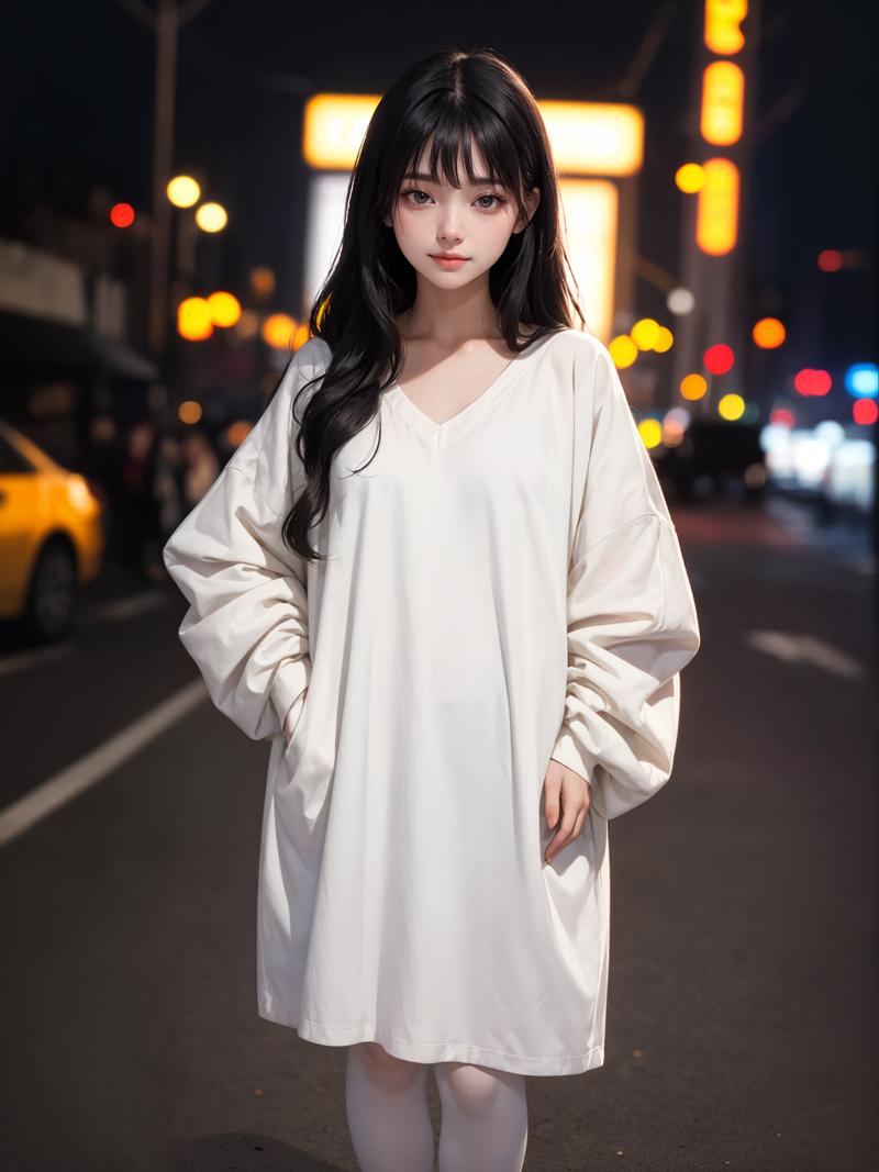 Oversized Clothes (5).png